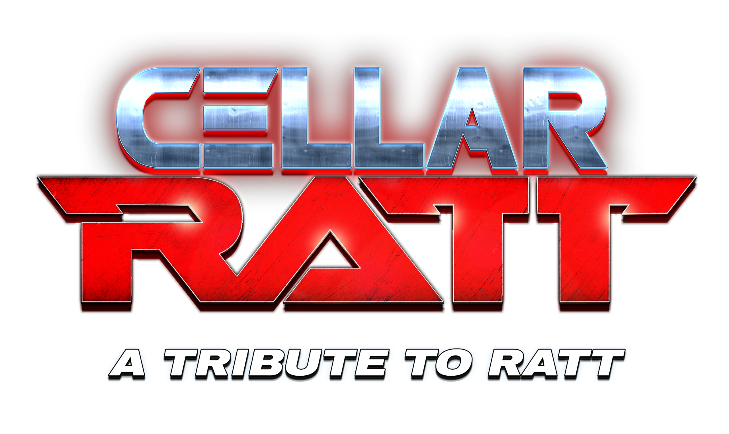 Cellar RATT logo